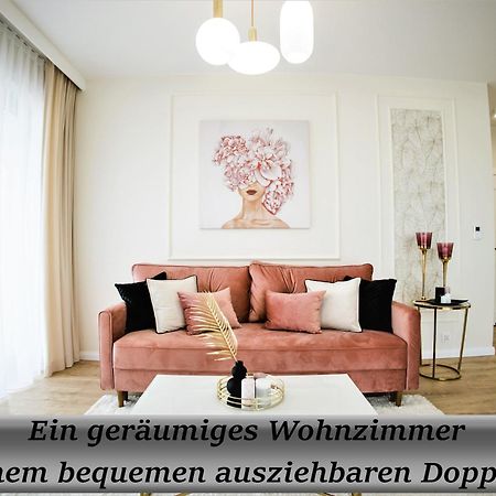 Amber Sea Apartmens Sianozety Kültér fotó