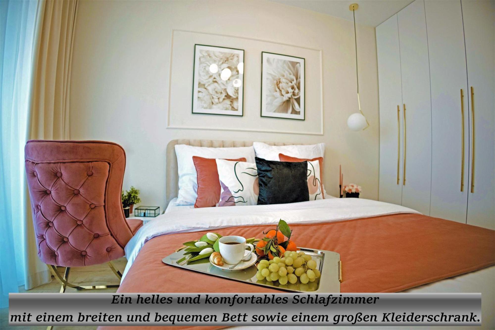 Amber Sea Apartmens Sianozety Kültér fotó