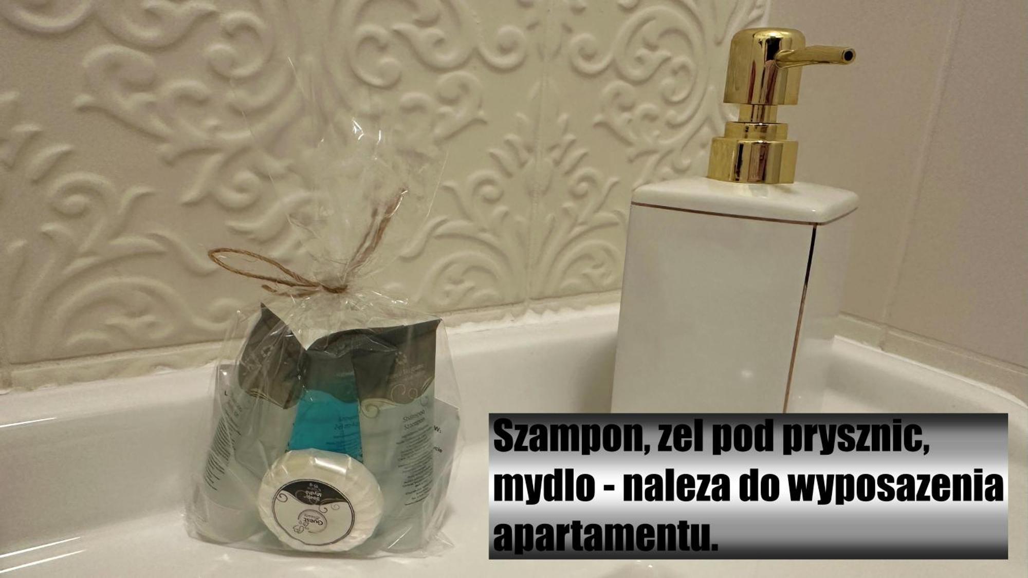 Amber Sea Apartmens Sianozety Kültér fotó