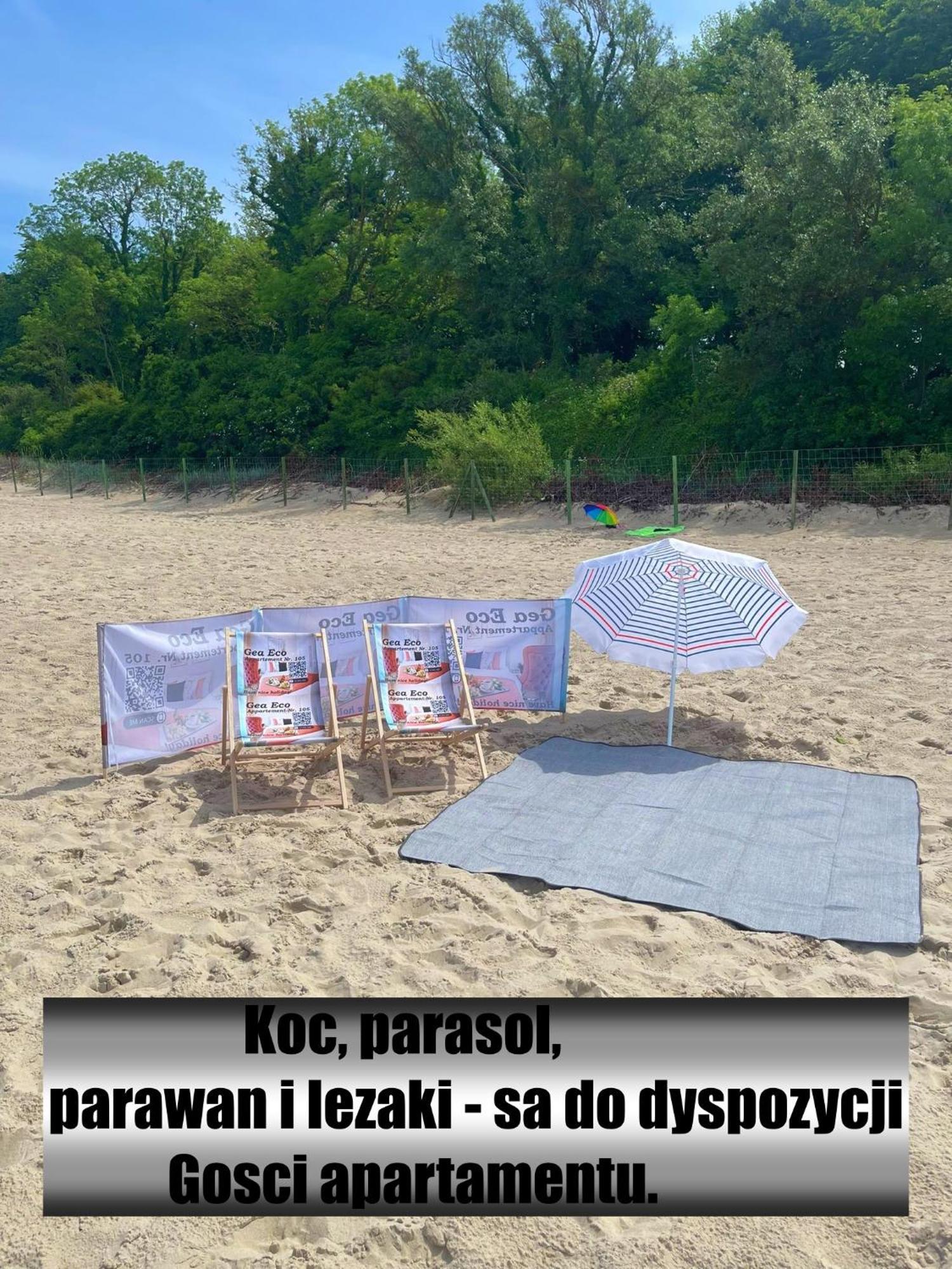 Amber Sea Apartmens Sianozety Kültér fotó